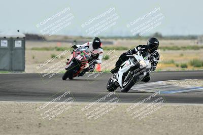 media/Apr-18-2025-TrackDaz (Fri) [[45f5874c44]]/C Group/Session 1 (Turn 7)/